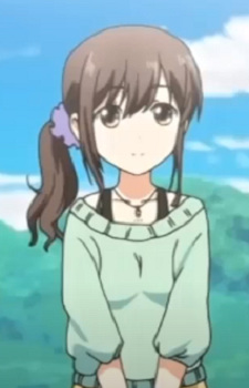 Sayama, Yuuko Sayama, Yuuko