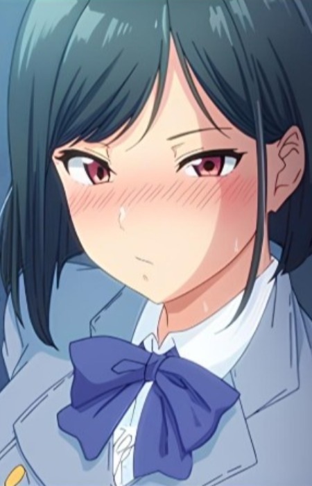 Nao Nao