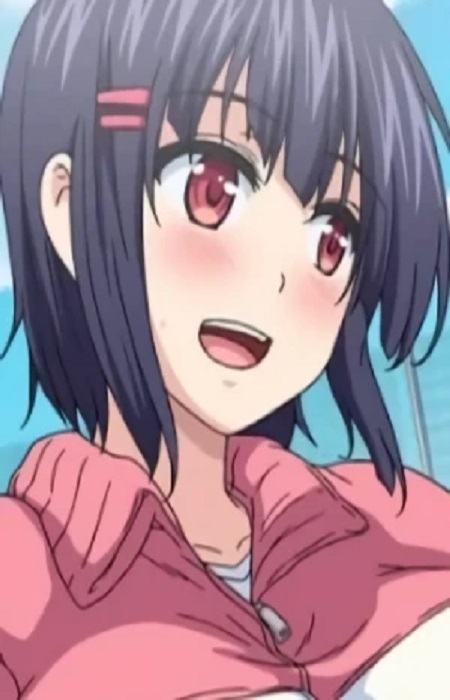 Asakura, Kaori Asakura, Kaori