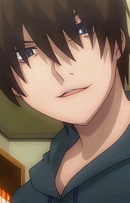 Masato Masato