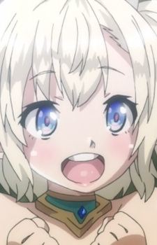 Mana Mana