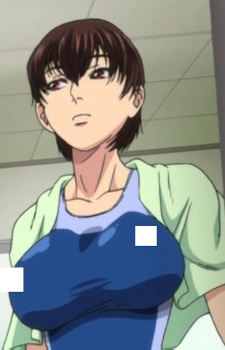 Saki Saki