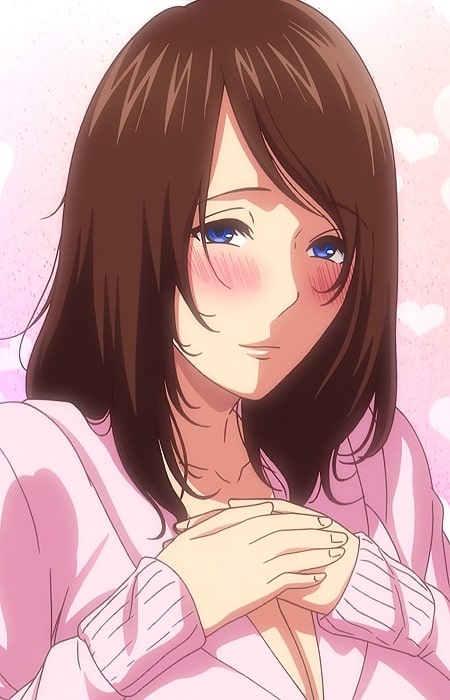 Shiori Shiori