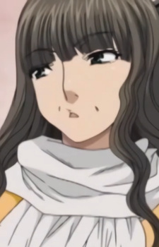 Takasaki Takasaki
