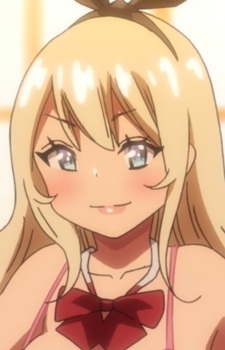 Rina Rina