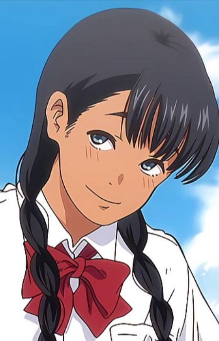Iinchou Iinchou