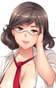 Okudera, Anna Okudera, Anna