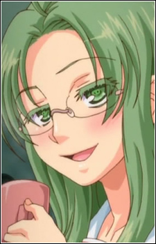 Hiroga Hiroga