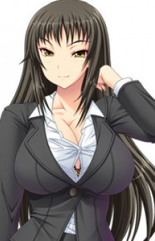 Segawa, Tsukino Segawa, Tsukino
