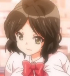 Natsukawa, Emiri Natsukawa, Emiri