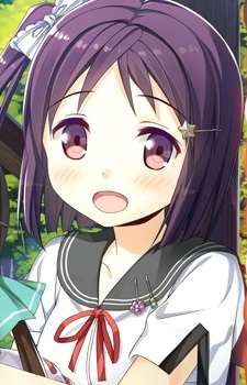 Hirose, Motoka Hirose, Motoka