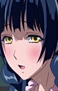 Nanakura, Kasumi