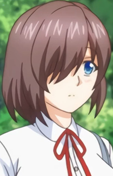Takayanagi, Kyouko Takayanagi, Kyouko