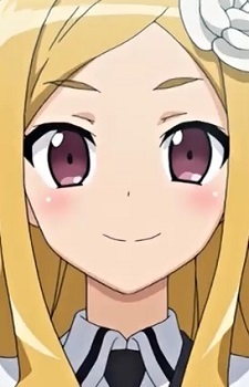 Takano, Ayaka Takano, Ayaka