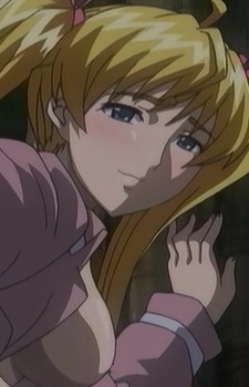 Takakura, Shiori Takakura, Shiori