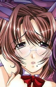 Matsubara, Kasumi Matsubara, Kasumi