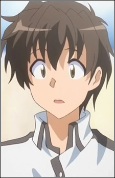 Shintarou Shintarou