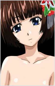 Matsuriko Matsuriko