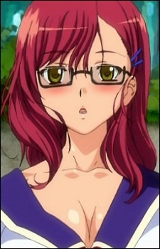 Rui Rui