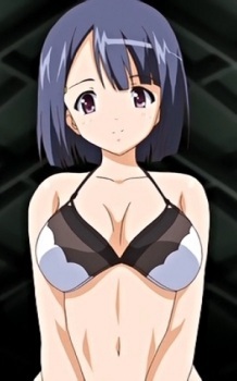 Makino, Akira Makino, Akira