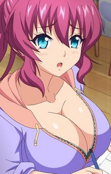 Watase, Fuuka Watase, Fuuka