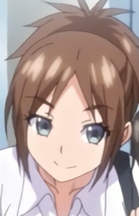 Risa Risa