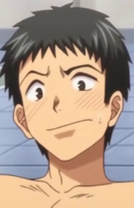 Tanabe