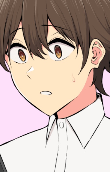 Imaizumi, Keita Imaizumi, Keita