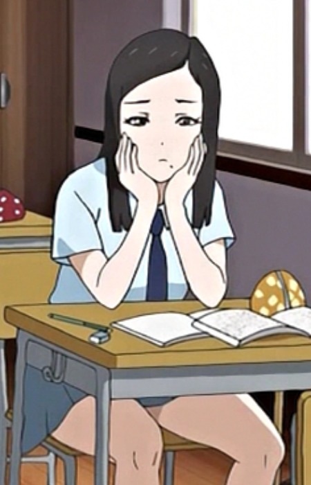 Akane Akane