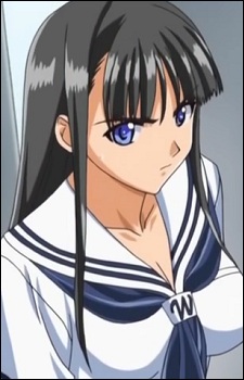 Mizushima, Asa Mizushima, Asa