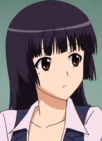 Kana Kana