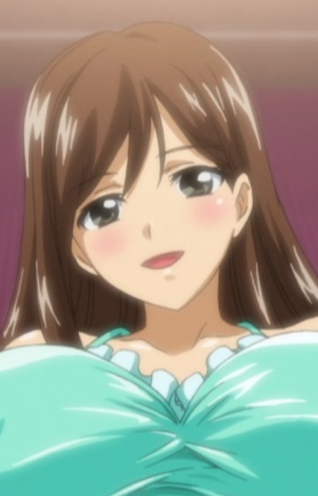 Maki Maki