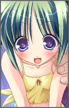 Ayabe, Akari Ayabe, Akari