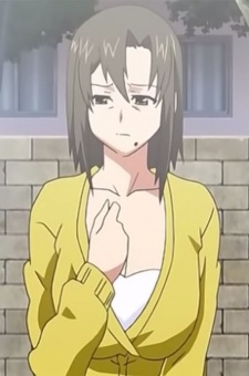 Isokawa, Sayuri Isokawa, Sayuri