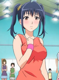 Ayumi Ayumi