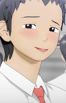 Okada Okada