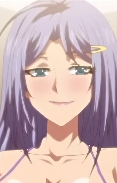 Onee-san Onee-san