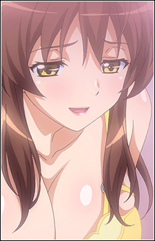Hinase, Saki