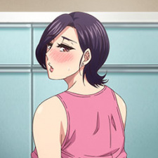 Minako Minako