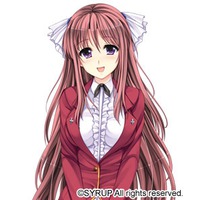 Hinomiya, Yuu Hinomiya, Yuu