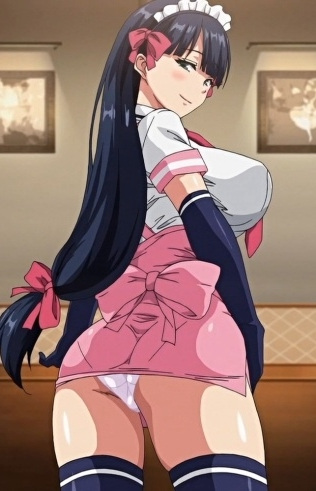 Akiha Akiha