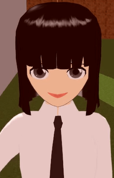Girl Girl