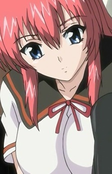 Takami, Hitomi Takami, Hitomi