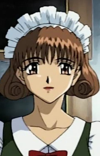 Sugihara, Yukiyo Sugihara, Yukiyo