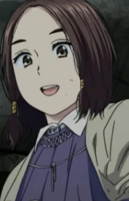 Youni Youni
