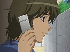 Masaru Masaru