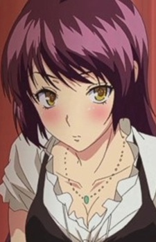 Hanazawa, Miyako Hanazawa, Miyako