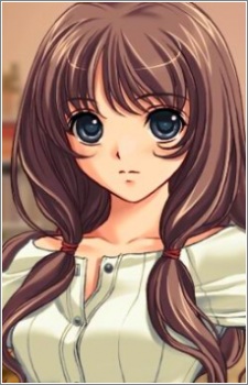 Misaki, Renka Misaki, Renka
