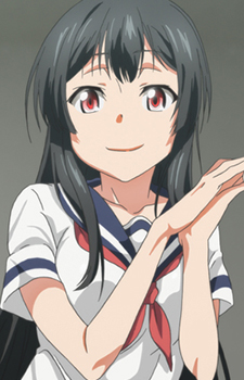 Sadako Sadako