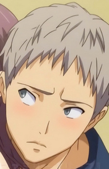 Seiji Seiji